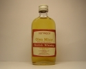 385.GLEN MHOR 8yo Malt Whisky